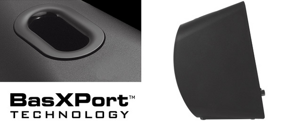 CREATIVE T50W 2.0 BLUETOOTH