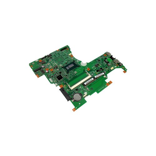 W Flex215 4200 UMA