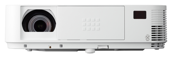 NEC M323X 3200ANSI XGA 1.5-2.5:1 DLP