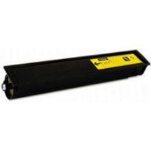 TOSHIBA Toner 6A000001770