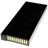 Battery 8-Cell