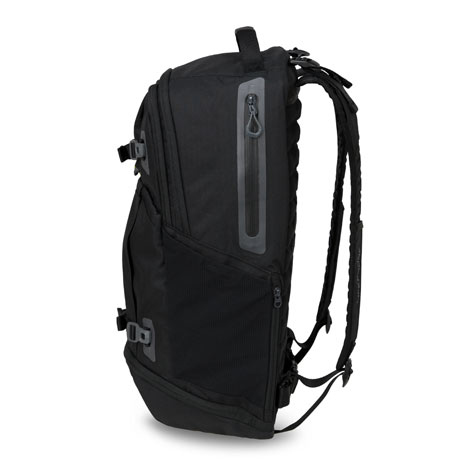 Lifeproof Squamish Xl 32L Backpack Stlth