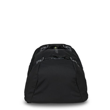 Lifeproof Squamish Xl 32L Backpack Stlth