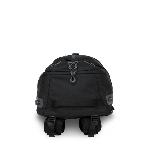 Lifeproof Squamish Xl 32L Backpack Stlth