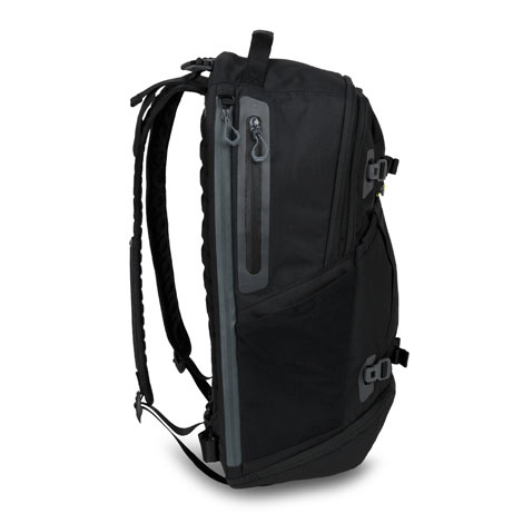 Lifeproof Squamish Xl 32L Backpack Stlth