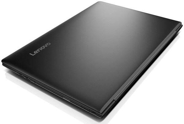 Lenovo 310 15.6" HD | AMD A12-9700P 2.5 GHz | 8GB RAM | 1TB | AMD Radeon R7 | Windows 10