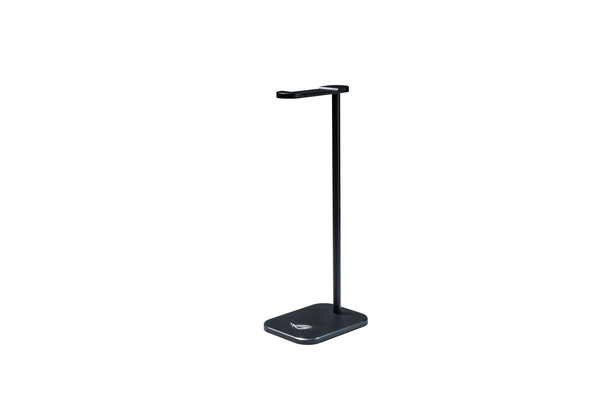 ASUS ROG Metal Headset Stand