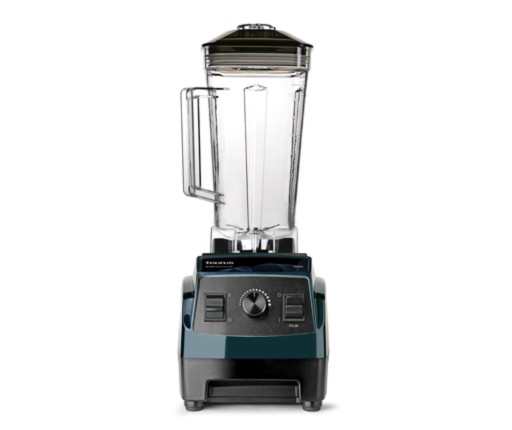 TAURUS Blender Active Professional 1500