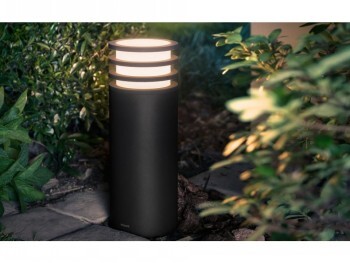 Philips Lucca Outdoor pedestal 1740293P0