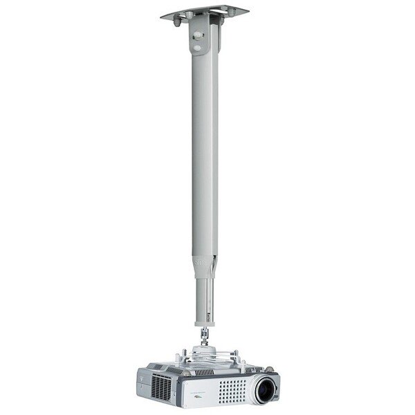 SMS Projector CL V1050-1300 A/S + Projector UniSlide