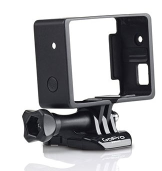 GoPro The Frame Mount