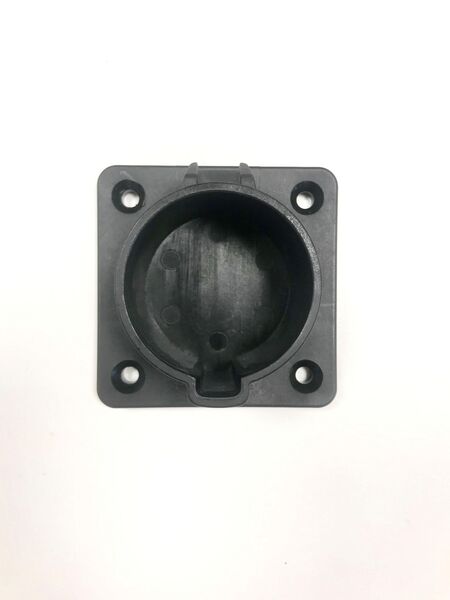 Charge Amps Halo handle holder type 1