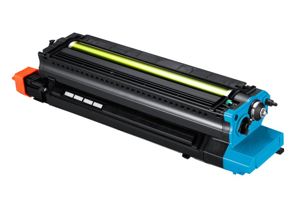 SAMSUNG CLX-R8385C/SEE CYAN DRUM