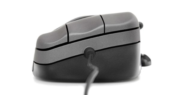 Mouse X-Large For Right Hand