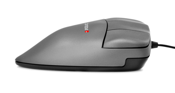 Mouse X-Large For Right Hand