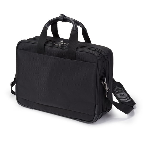Top Traveller Twin Pro 14-15.6