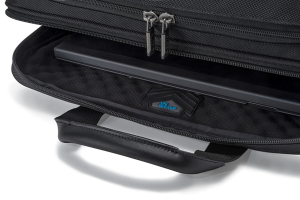 Top Traveller Twin Pro 14-15.6