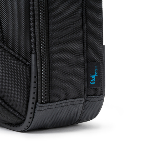 Top Traveller Twin Pro 14-15.6