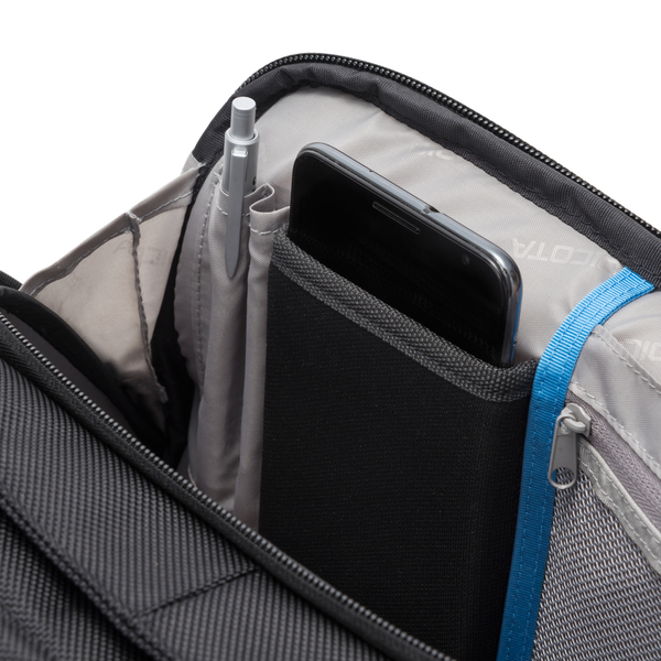 Top Traveller Twin Pro 14-15.6