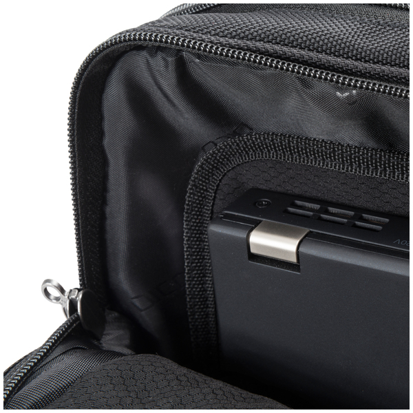 Top Traveller Twin Pro 14-15.6