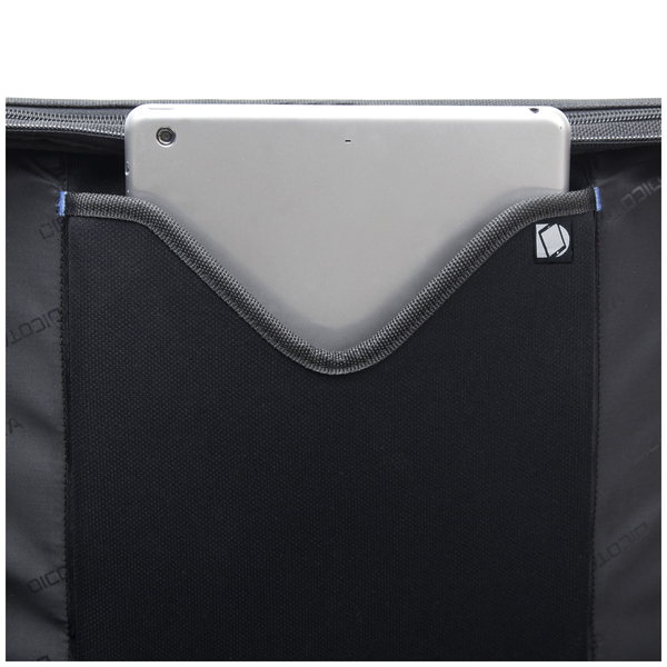 Top Traveller Twin Pro 14-15.6