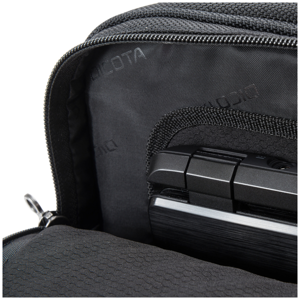 Top Traveller Twin Pro 14-15.6