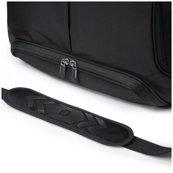Top Traveller Twin Pro 14-15.6