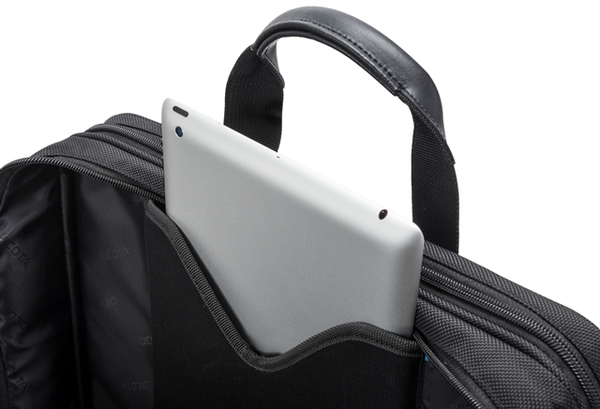 Top Traveller Twin Pro 14-15.6