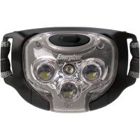HL VISION HD HEADLIGHT