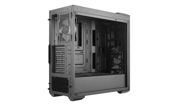 Cooler Master MasterBox MB500 ARGB