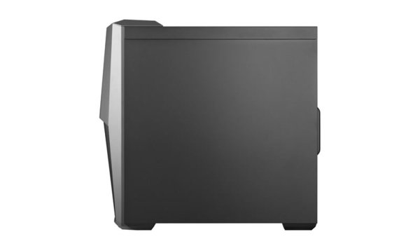 Cooler Master MasterBox MB500 ARGB