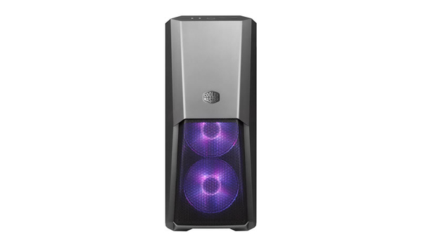 Cooler Master MasterBox MB500 ARGB