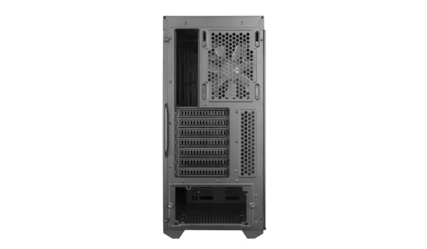 Cooler Master MasterBox MB500 ARGB