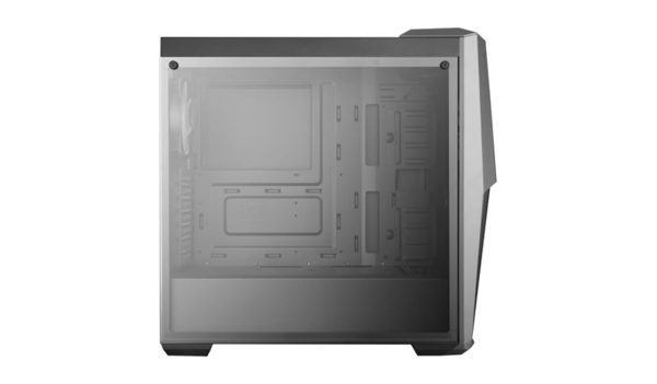 Cooler Master MasterBox MB500 ARGB