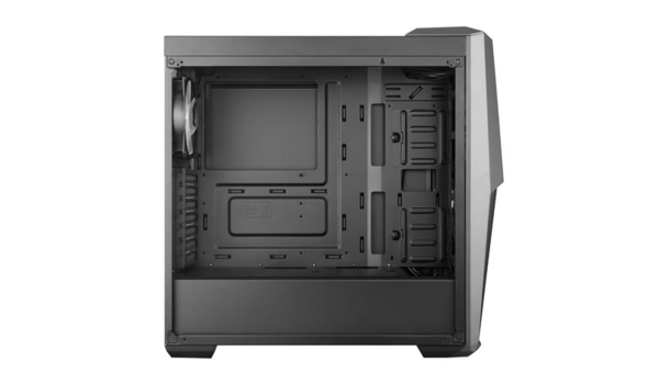 Cooler Master MasterBox MB500 ARGB