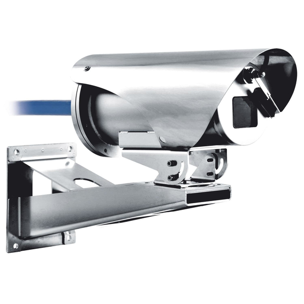 12-24Vdc/24Vac, thermal cam 12-24Vdc/24Vac, thermal cam