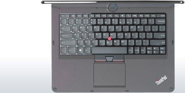 LENOVO ThinkPad S230u i3-3217U 12.5inch Multitouch 4GB 320GB HS +24GB SSD Intel HD Graphics 8cell W8 3347-4NG Topseller
