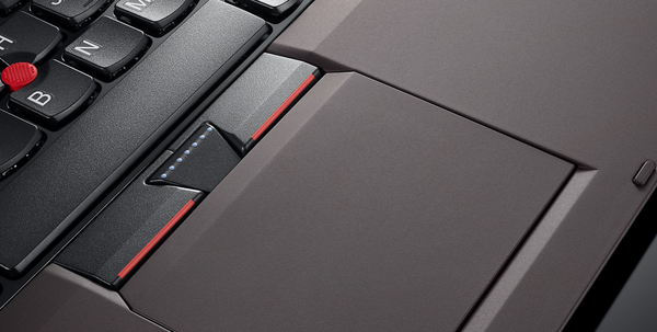LENOVO ThinkPad S230u i3-3217U 12.5inch Multitouch 4GB 320GB HS +24GB SSD Intel HD Graphics 8cell W8 3347-4NG Topseller