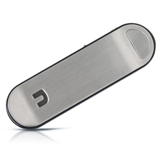 Novero Lexington Bluetooth Headset for iPhone
