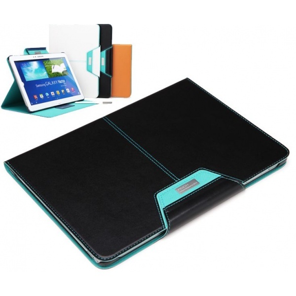 Excel case for Samsung Galaxy Note10.1 2014 Edition P600/P601