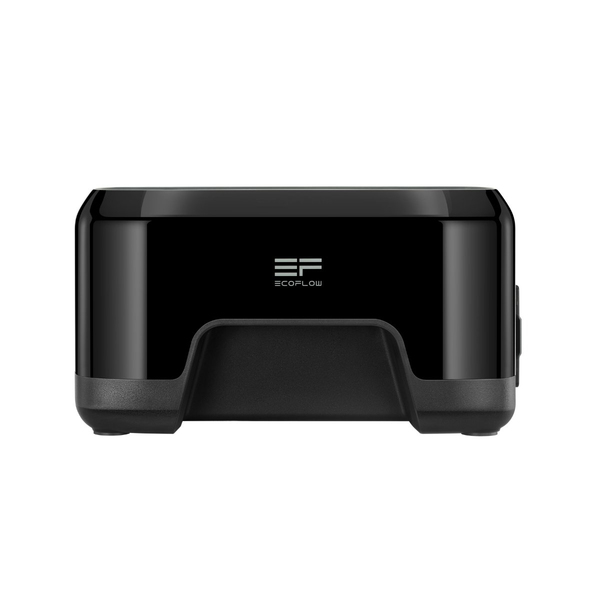 Ecoflow River Mini Wireless 210Wh