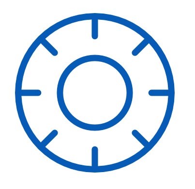 SOPHOS SAFEGUARD ENTERPRISE ENCRYPTION,1-9DEVICES,12 MONTHS,MAINTENANCE,COM