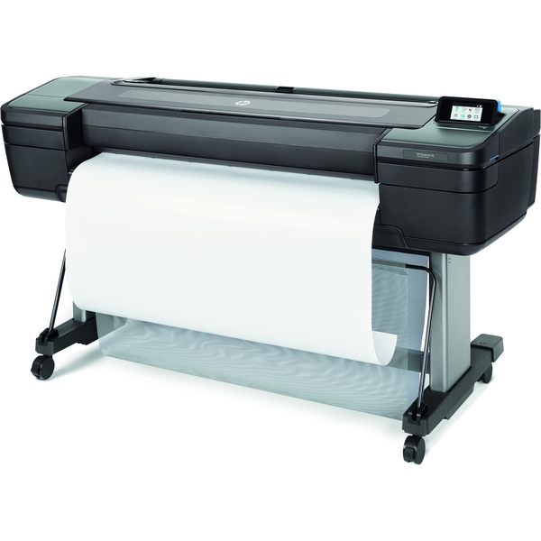 HP DesignJet Z6dr 44-in PostScript Print