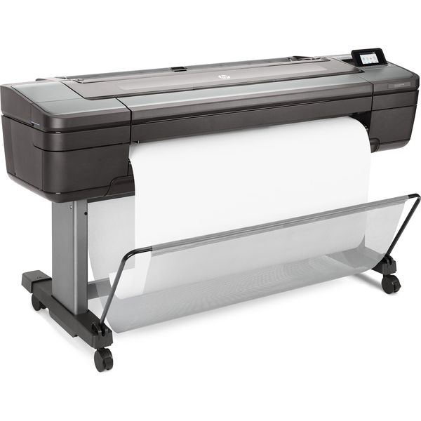 HP DesignJet Z6dr 44-in PostScript Print