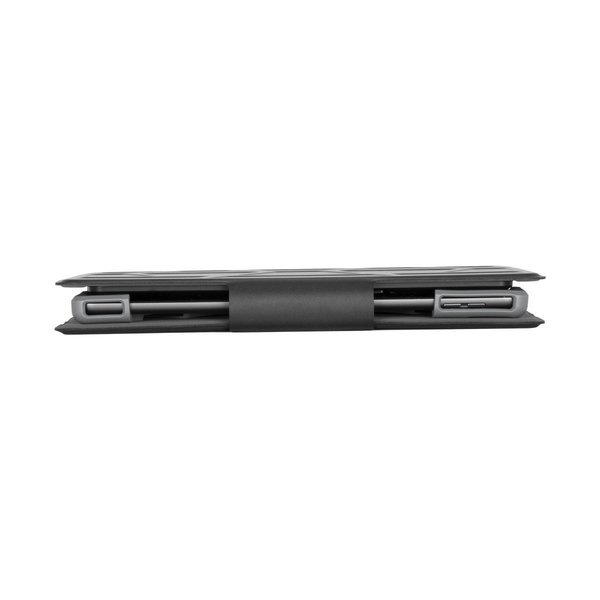 Pro Tek Uni BT KB case 9-10.5 DE