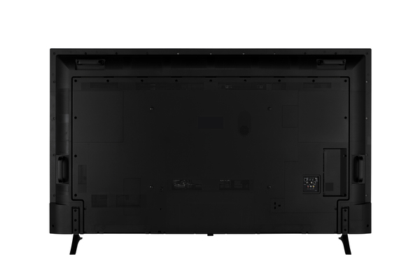 NOKIA 75" UHD ANDROID SMART TV (2022)