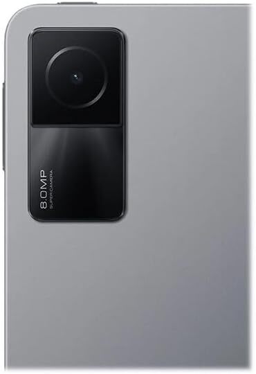 Xiaomi Redmi Pad 10.6