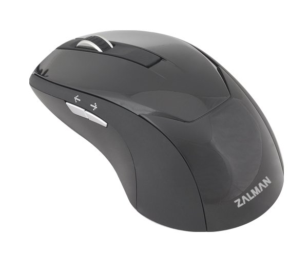 Zalman ZM-M200 Mouse