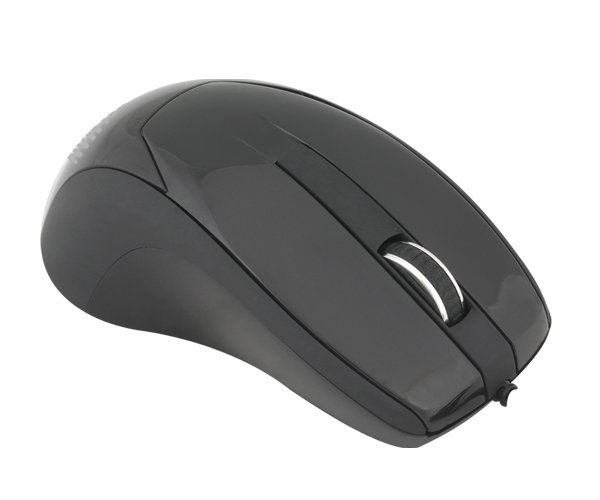 Zalman ZM-M200 Mouse
