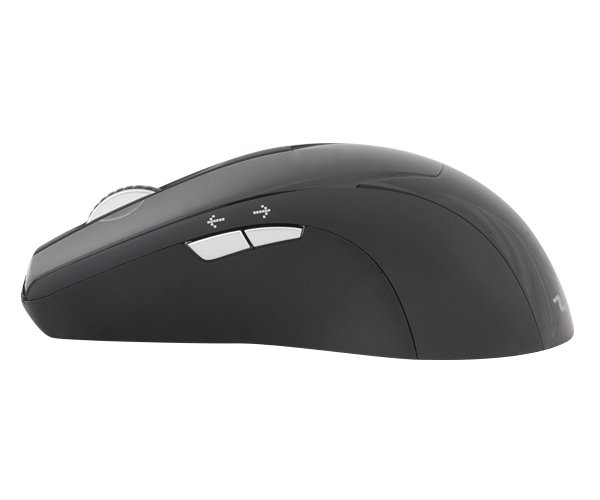 Zalman ZM-M200 Mouse